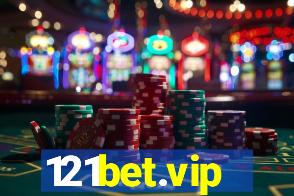 121bet.vip