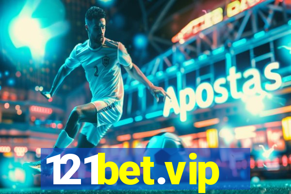 121bet.vip