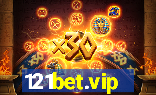 121bet.vip