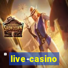 live-casino