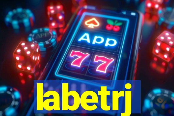 labetrj