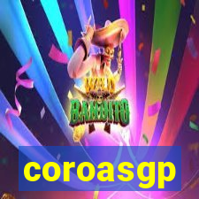 coroasgp