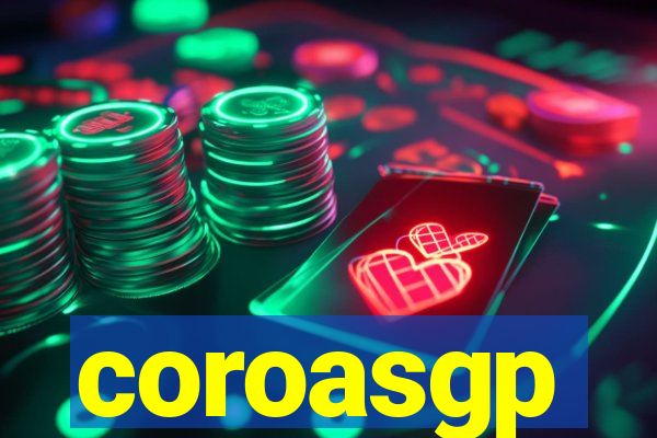 coroasgp