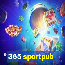 365 sportpub