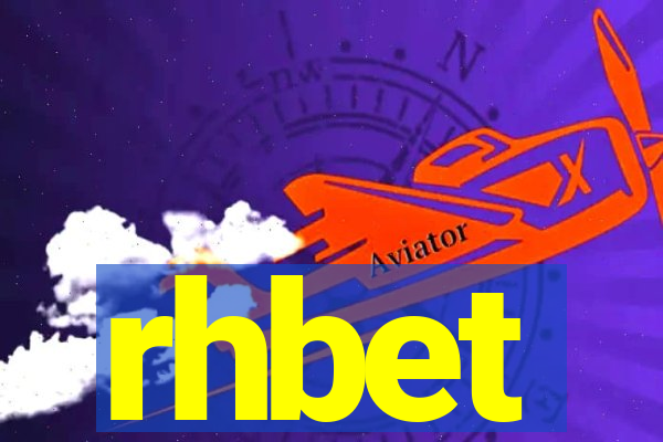 rhbet