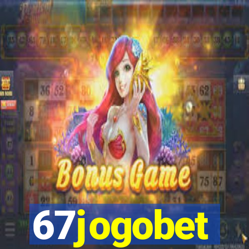 67jogobet