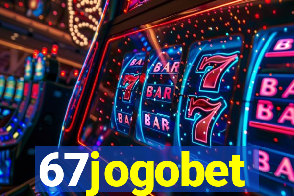 67jogobet