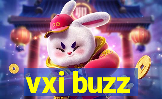 vxi buzz