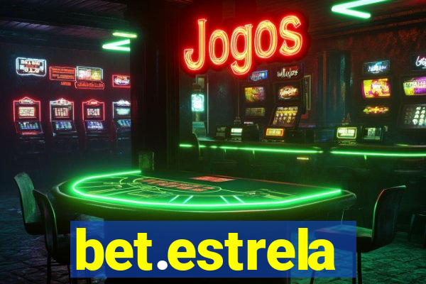 bet.estrela