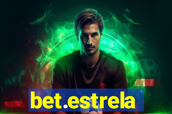 bet.estrela