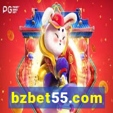 bzbet55.com