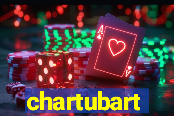 chartubart