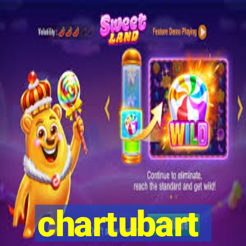 chartubart