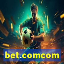 bet.comcom