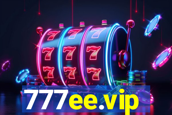 777ee.vip