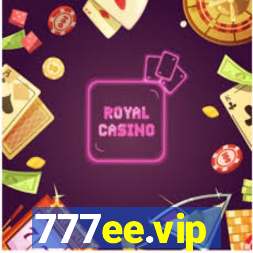 777ee.vip