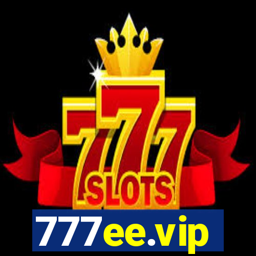 777ee.vip