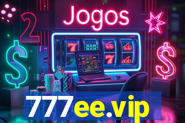 777ee.vip