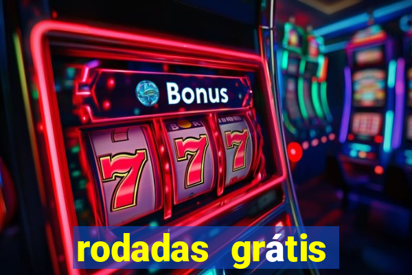 rodadas grátis betano domingo