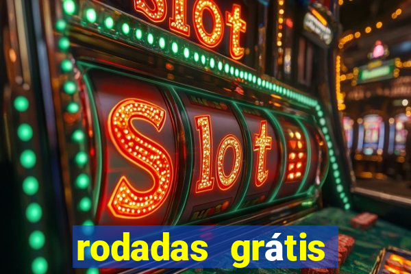 rodadas grátis betano domingo