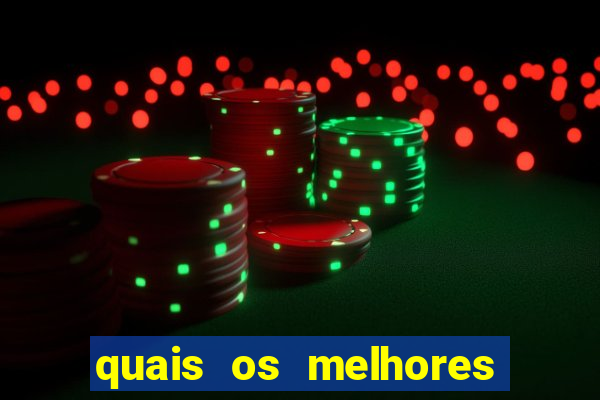 quais os melhores jogos para ganhar dinheiro na betano