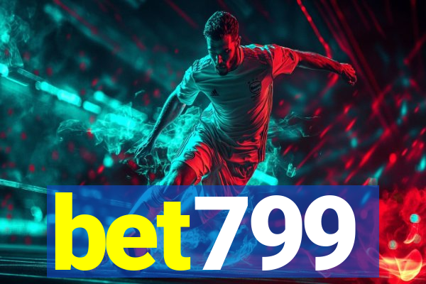 bet799