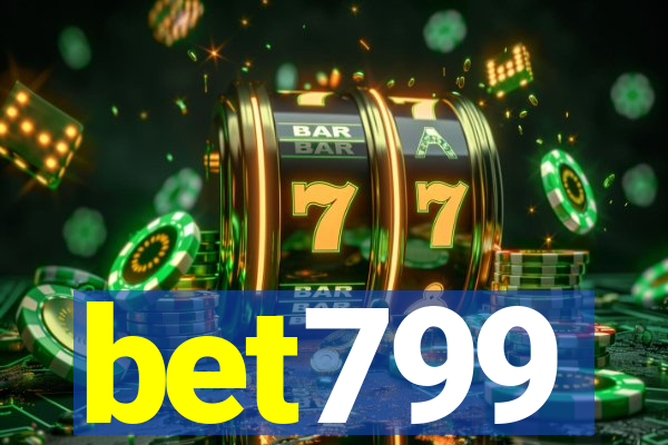 bet799