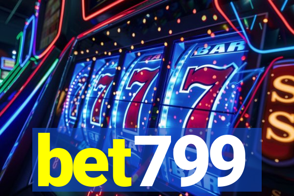 bet799