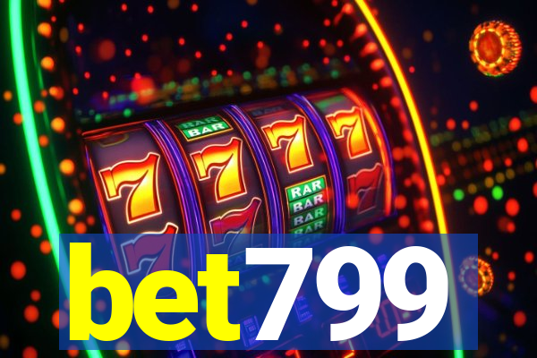 bet799