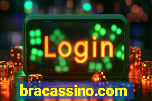 bracassino.com