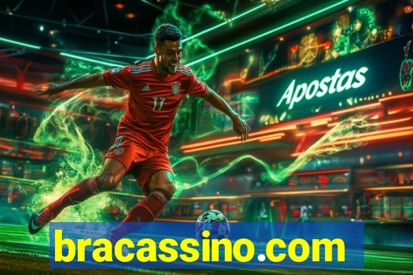 bracassino.com