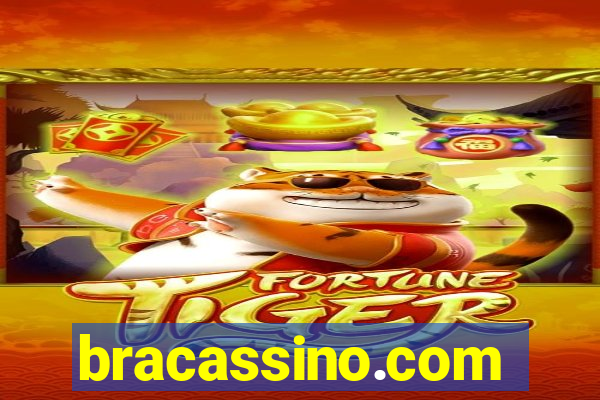 bracassino.com