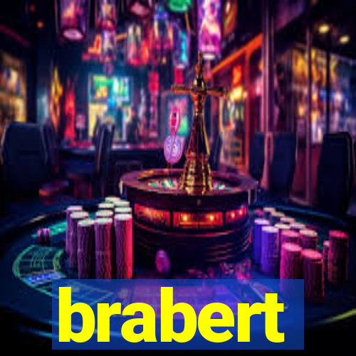 brabert