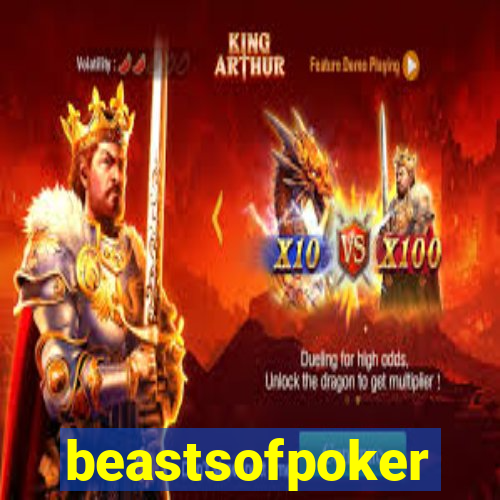 beastsofpoker