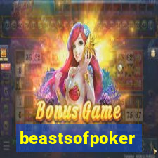 beastsofpoker