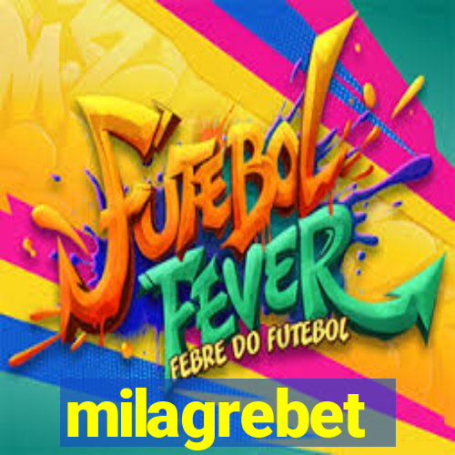 milagrebet