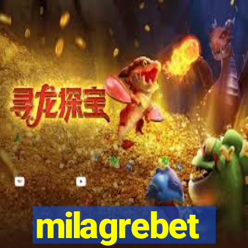 milagrebet