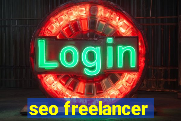 seo freelancer