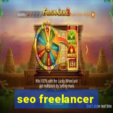 seo freelancer