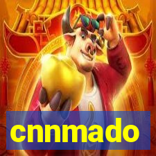 cnnmado