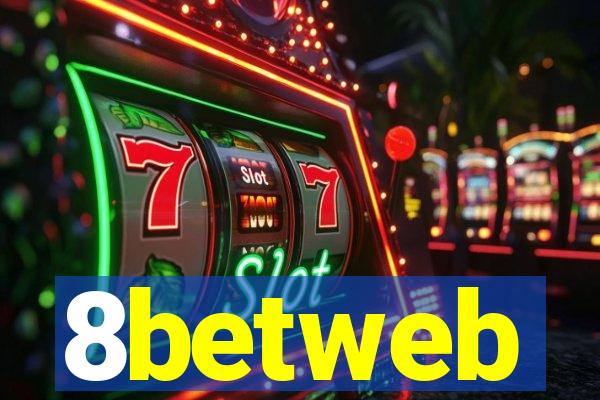 8betweb