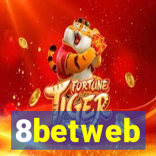 8betweb