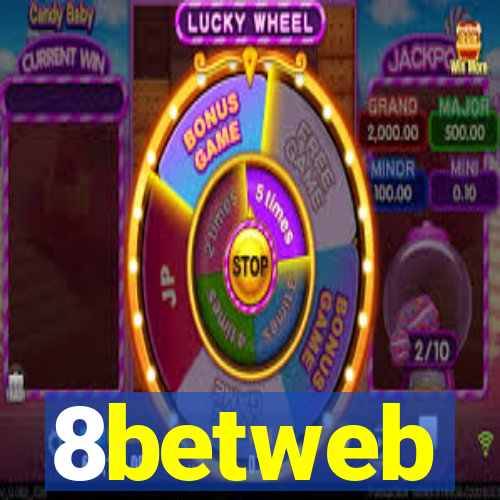 8betweb