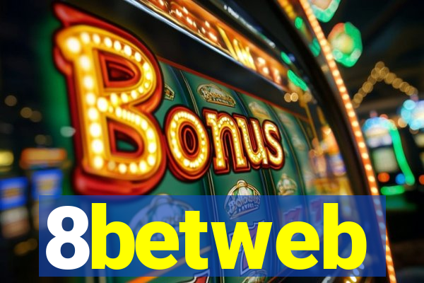 8betweb