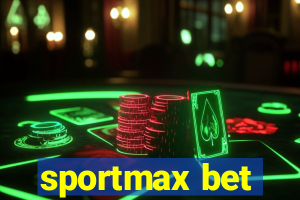 sportmax bet