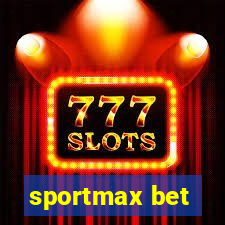 sportmax bet