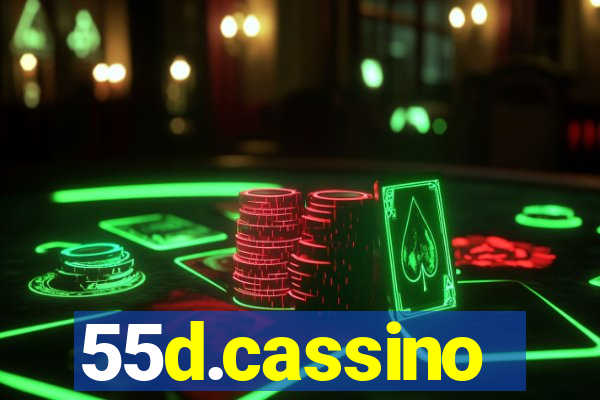 55d.cassino