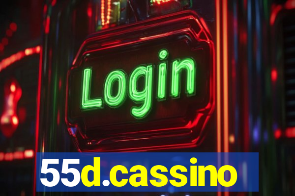 55d.cassino