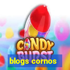 blogs cornos