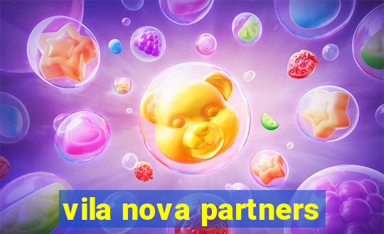 vila nova partners